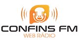 Ouça a rádio Radio Confins FM online grátis