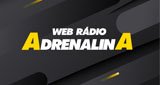 Ouvir rádio online - Radio Adrenalina