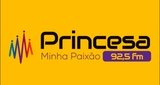 Ouvir rádio online - Rádio Princesa Isabel FM
