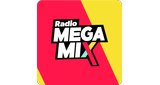 Ouça a rádio Rádio Mega Mix MS online grátis