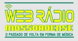 Ouvir rádio online - Rádio Web Mossoroense