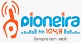 Ouça a rádio Rádio Pioneira 104.9 FM online grátis