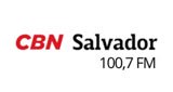 Ouvir rádio online - CBN Salvador