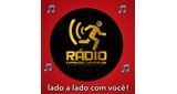 Ouça a rádio Rádio Digital Expresso Luminense online grátis