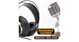 Ouvir rádio online - Maringá Latina