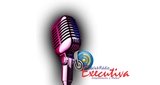 Ouvir rádio online - WebRádio Executiva