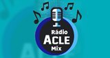 Ouvir rádio online - Radio Acle Mix