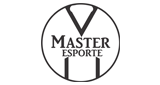 Ouvir rádio online - Master Esporte
