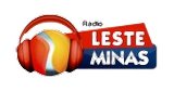 Ouça a rádio Rádio Leste Minas online grátis