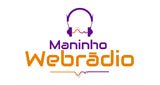 Ouvir rádio online - Maninho Webradio