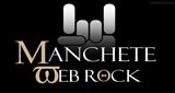 Ouvir rádio online - Manchete Web Rock