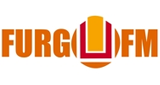 Ouvir rádio online - Rádio FURG FM