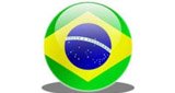 Ouça a rádio Radio Ilhéus Brasil FM online grátis