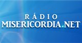 Ouvir rádio online - Rádio Misericórdia.Net