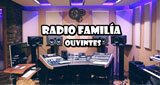 Ouvir rádio online - Radio Família Ouvintes
