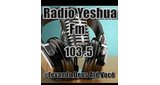 Ouvir rádio online - Rádio Yeshua 103.5 FM WEB