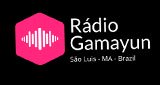 Ouvir rádio online - Rádio Gamayun