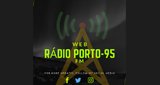 Ouça a rádio Web Rádio Porto-95 online grátis