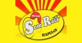 Ouça a rádio Rádio Som Raiá online grátis
