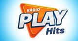 Ouça a rádio Rádio Play Hits Sousa online grátis
