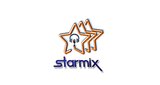 Ouvir rádio online - Radio Starmix
