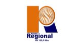 Ouça a rádio Rádio Regional 100.9 FM online grátis