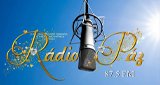 Ouvir rádio online - Rádio Paz