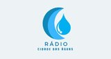 Ouvir rádio online - Rádio Cidade das Águas