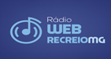 Ouvir rádio online - Rádio Web Recreio MG
