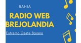 Ouvir rádio online - Radio Web Brejolandia Bahia