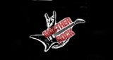Ouvir rádio online - Rádio Masther Rock