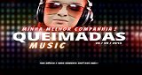 Ouvir rádio online - Queimadas Music Record