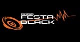 Ouvir rádio online - Radio Festa Black