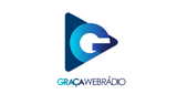Ouvir rádio online - Graça Web Rádio