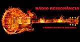 Ouvir rádio online - Rádio Ressonância