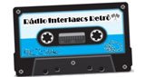 Ouvir rádio online - Rádio Interlagos Retrô