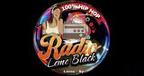 Ouvir rádio online - Radio Leme Black