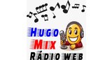 Ouça a rádio Rádio Hugo Mix online grátis