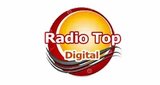 Ouvir rádio online - Radio Terrinha Fm 98.9