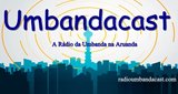 Ouça a rádio Rádio Umbandacast online grátis