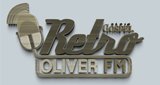 Ouça a rádio Rádio Oliver FM online grátis