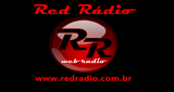Ouvir rádio online - RED RÁDIO