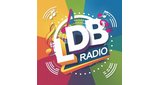 Rádio LDB