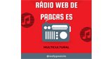 Radio We De Pancas Es