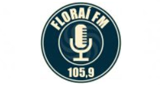 Ouvir rádio online - Floraí FM