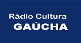 Ouvir rádio online - Rádio Cultura Gaúcha