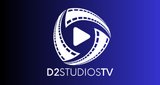 Ouvir rádio online - D2STUDIOSTV