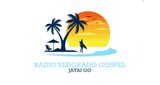 Ouça a rádio Radio Eldorado Gospel online grátis