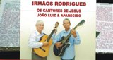 Ouça a rádio Rádio Irmãos Rodrigues online grátis