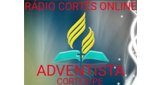 Ouvir rádio online - Rádio Cortês Online
